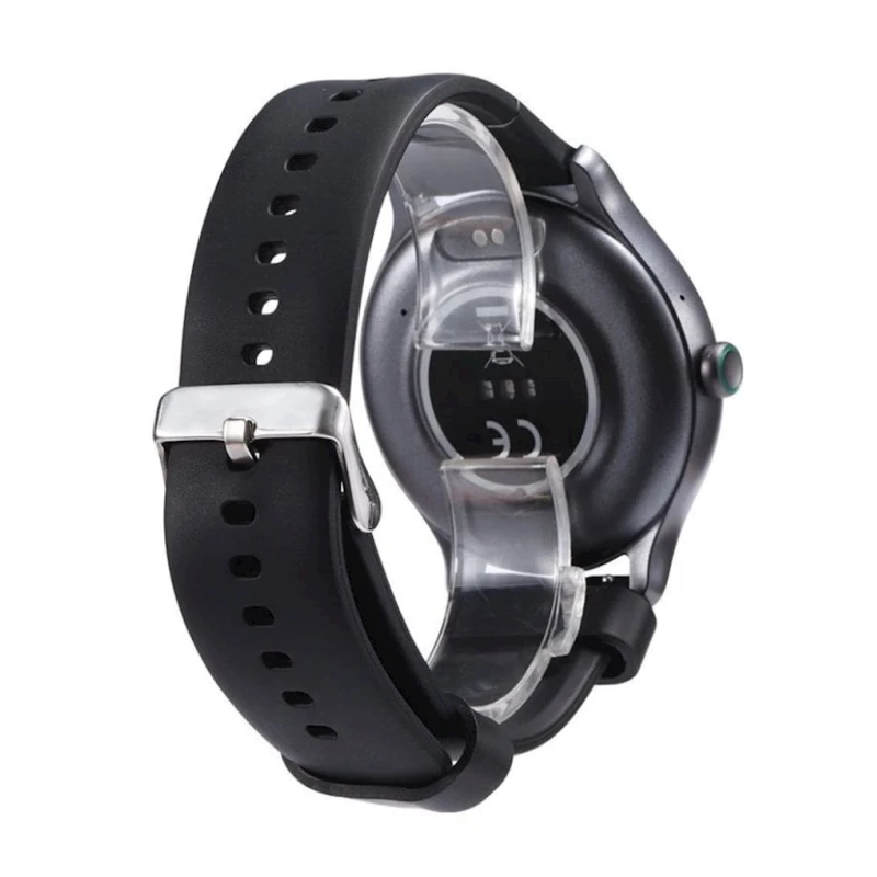 Смарт-часы Joyroom JR-FC1 Dark Gray