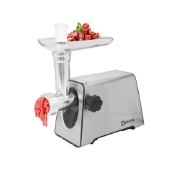 Мясорубка Dessini DS-859