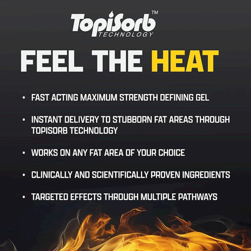 Yağ yandırıcı-gel Nutrex Research, Lipo-6, 120 ml Yağ yandırıcı-gel Nutrex Research, Lipo-6, 120 ml