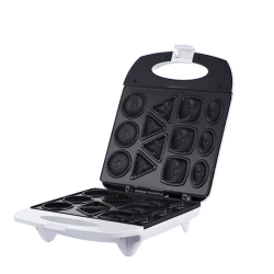 Орешница Winning Star ST-9306-4