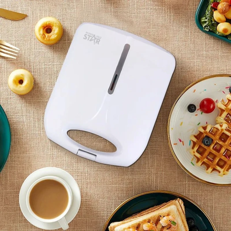 Орешница Winning Star ST-9306-4 Орешница Winning Star ST-9306-4