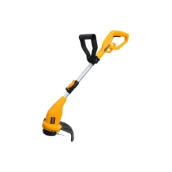 Электрический триммер Ingco GT3512, 350Вт, 250 мм