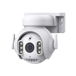 IP-камера Tuya Inqmega ST-515-5M-TY IP-камера Tuya Inqmega ST-515-5M-TY