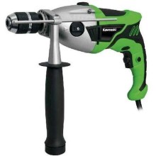 Zərbəli burğu Kawasaki KEDE1200
