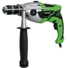 Zərbəli burğu Kawasaki KEDE1200