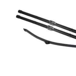 Щетка стеклоочистителя Mutlu aftoban0443 28 Щетка стеклоочистителя Mutlu aftoban0443 28