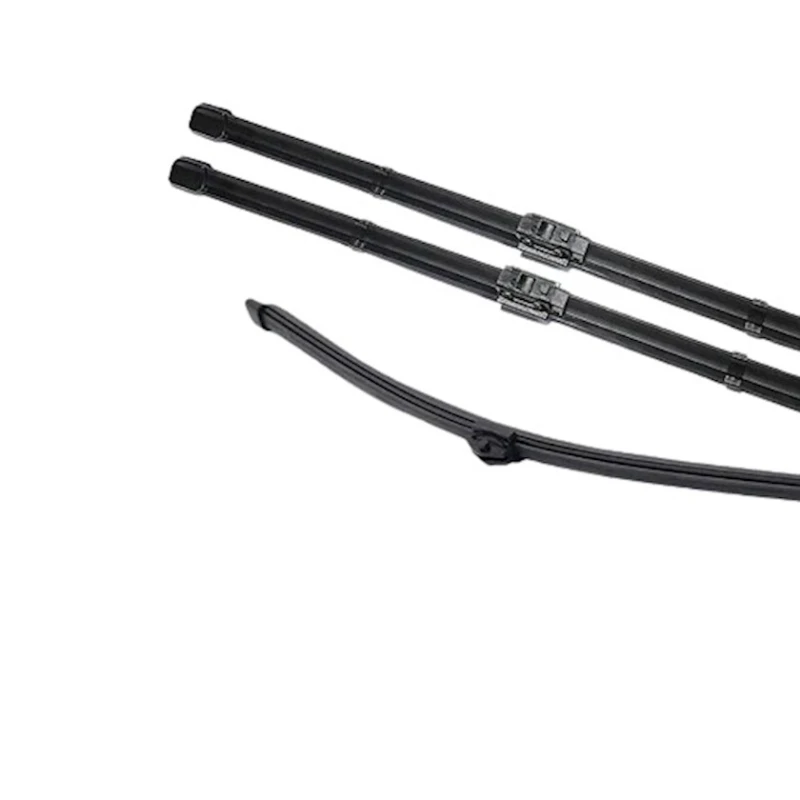 Щетка стеклоочистителя Mutlu aftoban0443 28