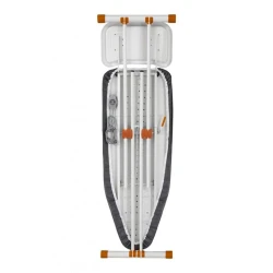 Гладильная доска Devecioglu MM127