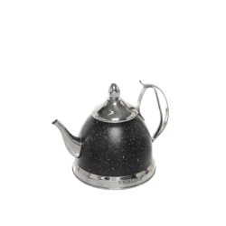 Чайник Vicalina VL-9332