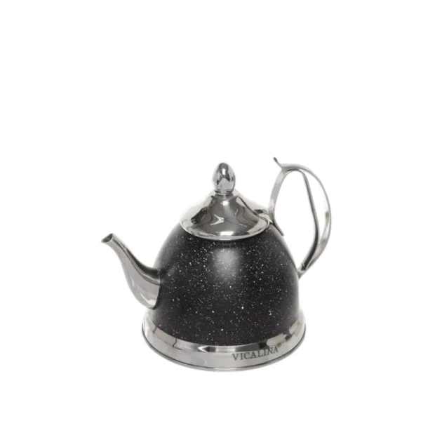 Чайник Vicalina VL-9332 Чайник Vicalina VL-9332