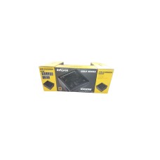 Qida bloku Inforce Power Supply 1000W