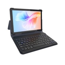 Planşet Atouch X19 Life 64GB Grey