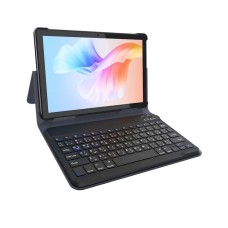 Planşet Atouch X19 Life 64GB Grey