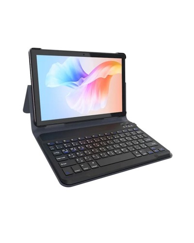 Planşet Atouch X19 Life 64GB Grey