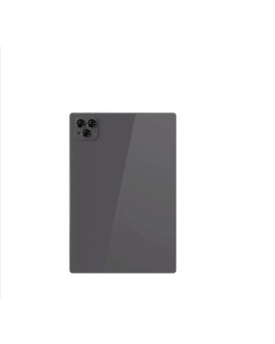 Planşet Atouch X19 Life 64GB Grey