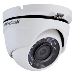 Камера видеонаблюдения Hikvision DS-2CE56D0T-IRM