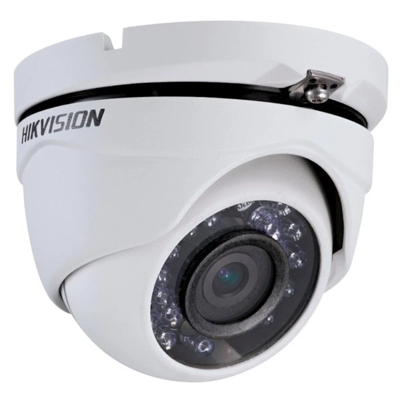 Камера видеонаблюдения Hikvision DS-2CE56D0T-IRM Камера видеонаблюдения Hikvision DS-2CE56D0T-IRM