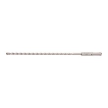 Burğu Milwaukee SDS+ Contractor 6x260 mm