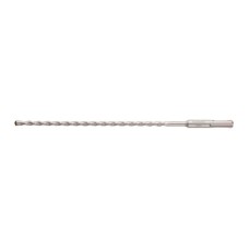 Burğu Milwaukee SDS+ Contractor 6x260 mm