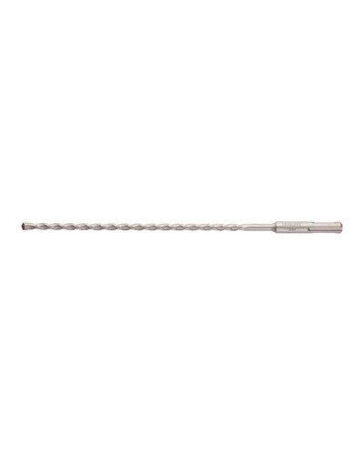 Burğu Milwaukee SDS+ Contractor 6x260 mm