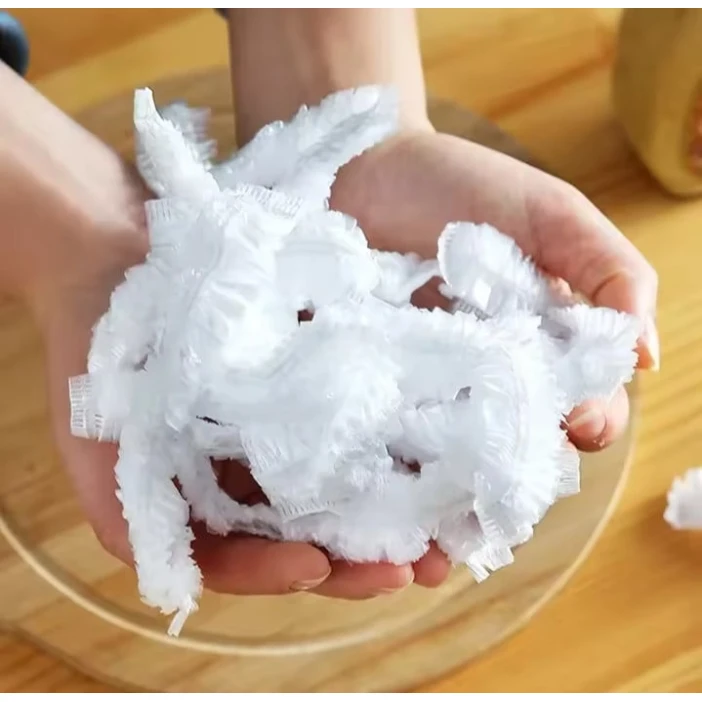 Qida plyonkası BROUN 76449, 100 ədəd Qida plyonkası BROUN 76449, 100 ədəd