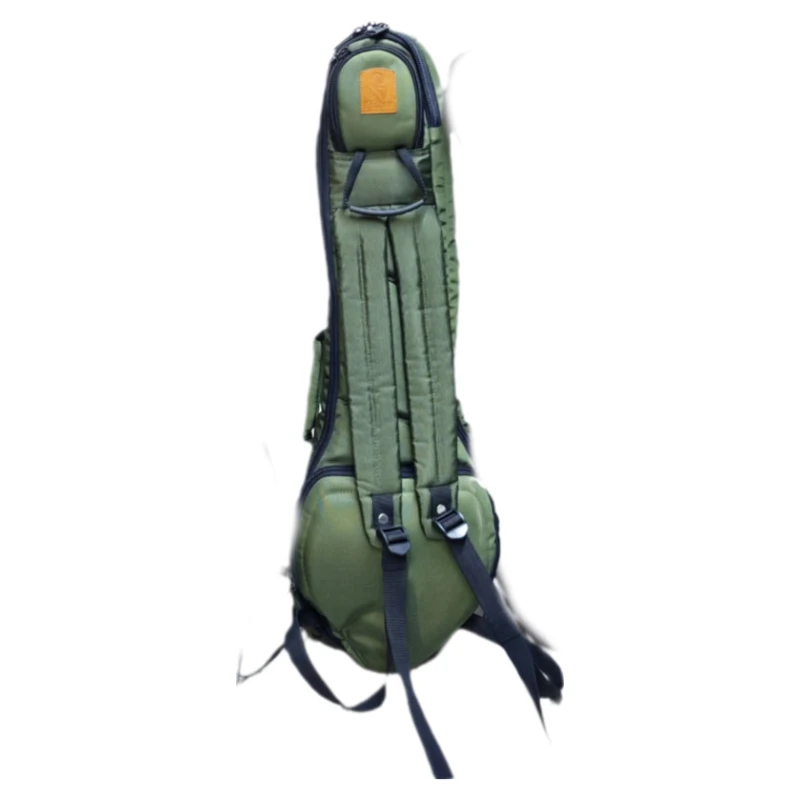 Чехол для каманчи SFK-165 GR Чехол для каманчи SFK-165 GR