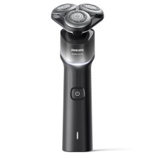 Elektrik ülgüc Philips X5004/00