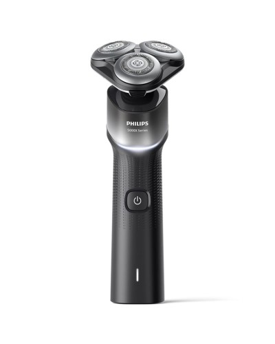 Elektrik ülgüc Philips X5004/00