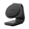 Автомобильный держатель для телефона Baseus PrimeTrip Series C02 Mega C40169003111-00 Автомобильный держатель для телефона Baseus PrimeTrip Series C02 Mega C40169003111-00