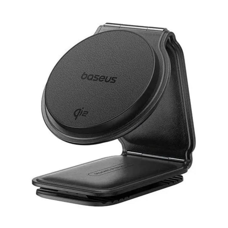 Автомобильный держатель для телефона Baseus PrimeTrip Series C02 Mega C40169003111-00 Автомобильный держатель для телефона Baseus PrimeTrip Series C02 Mega C40169003111-00