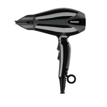 Fen BaByliss 6715DE Compact Pro