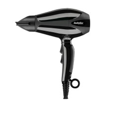 Fen BaByliss 6715DE Compact Pro