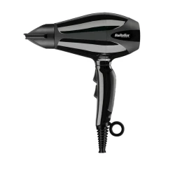 Fen BaByliss 6715DE Compact Pro