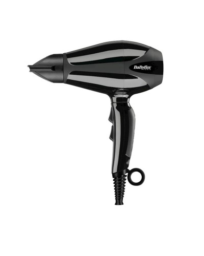 Fen BaByliss 6715DE Compact Pro