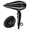 Fen BaByliss 6715DE Compact Pro