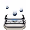 Защитное стекло Wiwu iVista Screen Protector для Apple Watch 7 41 mm Защитное стекло Wiwu iVista Screen Protector для Apple Watch 7 41 mm
