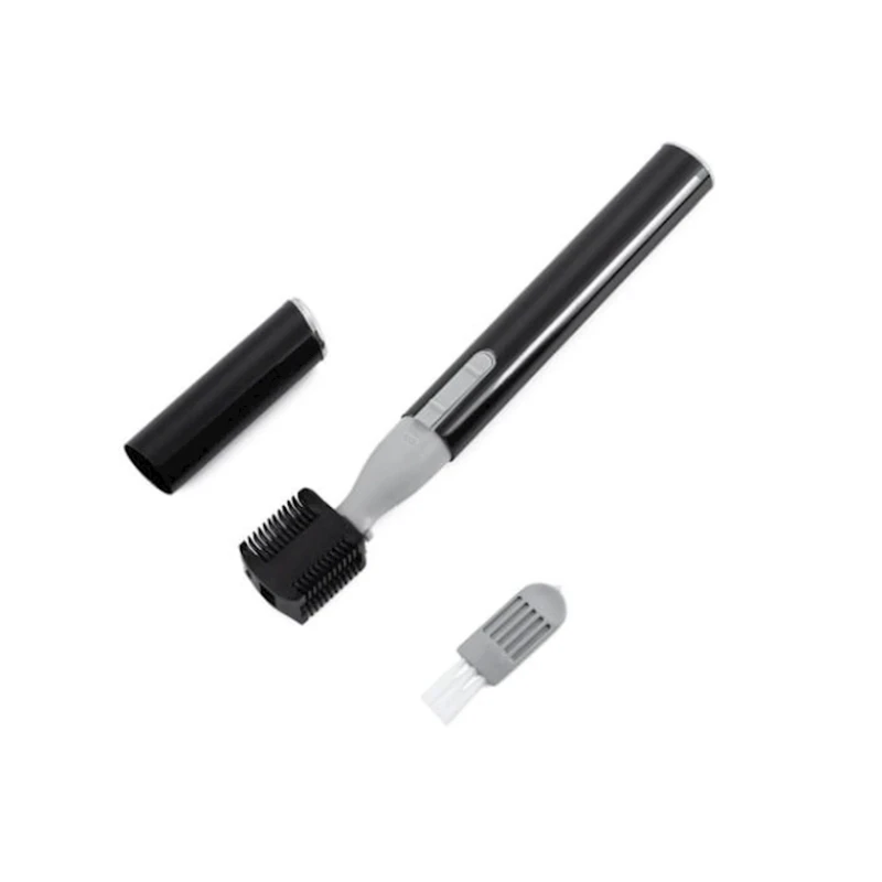 Trimmer Geemy GM-518 Trimmer Geemy GM-518