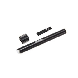 Триммер Geemy GM-518