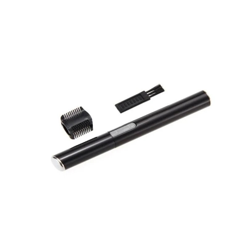 Trimmer Geemy GM-518 Trimmer Geemy GM-518