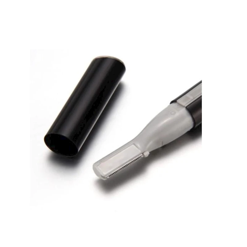 Trimmer Geemy GM-518 Trimmer Geemy GM-518