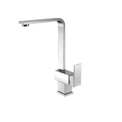 Qarışdırıcı kran mətbəx çanağı üçün Adavit CL-5171-5