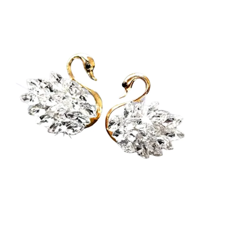 Avtomobil barmaqlıq üçün taxma sus203, ətirli, ağ