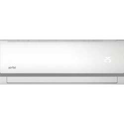 Кондиционер Airfel LTXM35N/LRXM35N