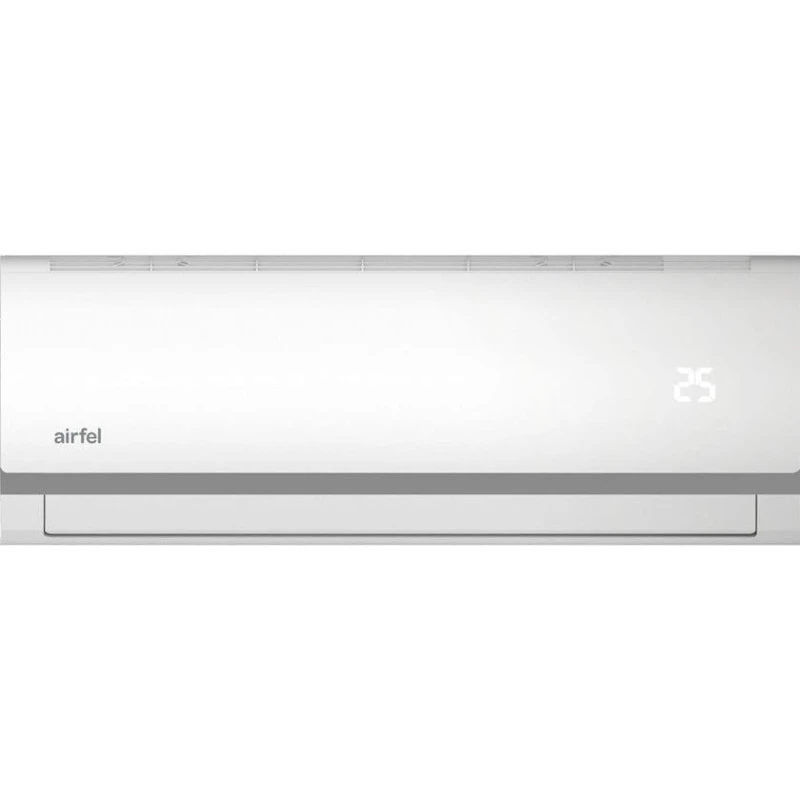 Kondisioner Airfel LTXM35N/LRXM35N Kondisioner Airfel LTXM35N/LRXM35N