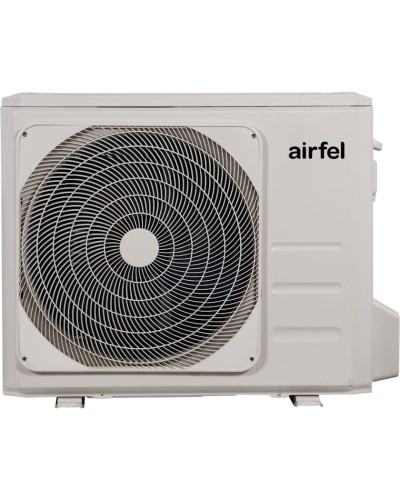 Kondisioner Airfel LTXM35N/LRXM35N