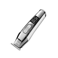 Машинка для стрижки волос Kemei KM-5027