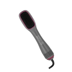 Электрическая расческа-выпрямитель Sonifer SF-9656