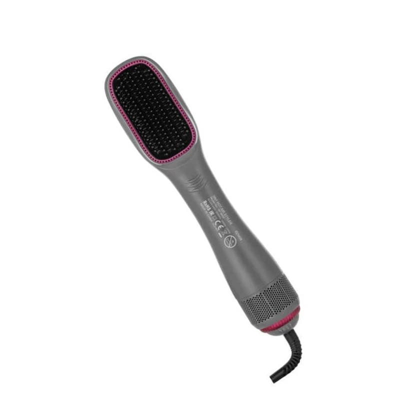 Электрическая расческа-выпрямитель Sonifer SF-9656