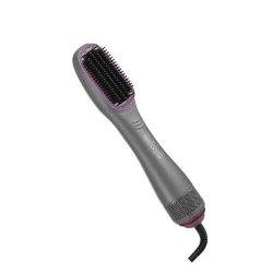 Электрическая расческа-выпрямитель Sonifer SF-9656