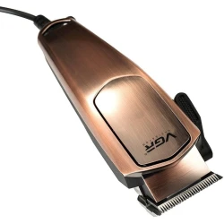 Машинка для стрижки волос VGR V-131